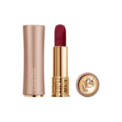 LANCOME Lanc&ocirc;me L'Absolu Rouge Intimatte Rouge &agrave; L&egrave;vres 888 French Idol