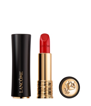 LANCOME Lanc&ocirc;me L'Absolu Rouge Rouge &agrave; L&egrave;vres 148 3.4g