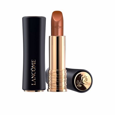 LANCOME Lanc&ocirc;me L'Absolu Rouge Rouge &agrave; L&egrave;vres 238 3.4g