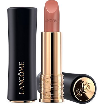 LANCOME Lanc&ocirc;me L'Absolu Rouge Rouge &agrave; L&egrave;vres 253 3.4g