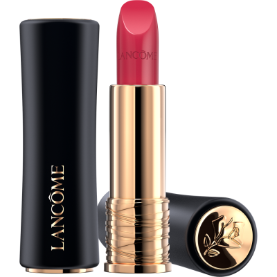 LANCOME Lanc&ocirc;me L'Absolu Rouge Rouge &agrave; L&egrave;vres 366 3.4g