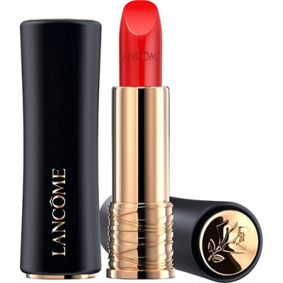 LANCOME Lanc&ocirc;me L'Absolu Rouge Rouge &agrave; L&egrave;vres 525 3.4g