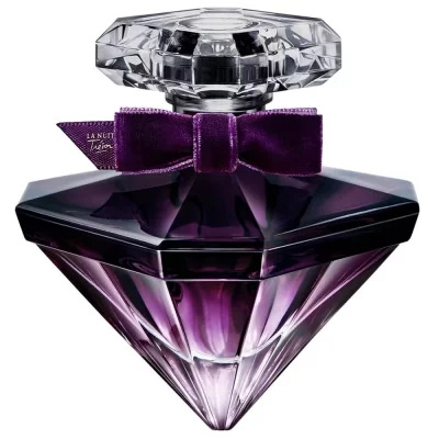 LANCOME Lanc&ocirc;me - La Nuit Tr&eacute;sor Le Parfum 30 ml