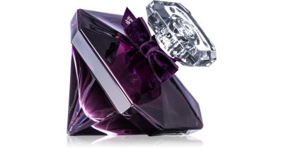 LANCOME Lanc&ocirc;me - La Nuit Tr&eacute;sor Le Parfum 50 ml