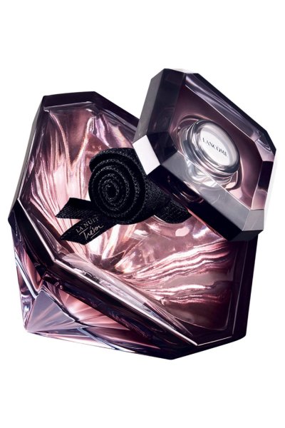 LANCOME  La Nuit Vapo 75 Ml Edp Tresor
