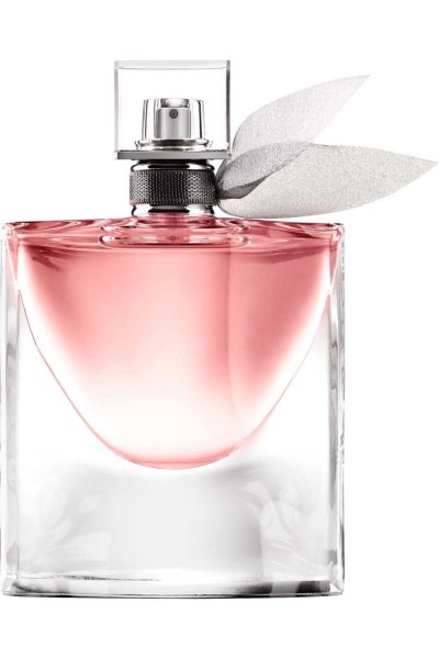 LANCOME  - La vie est belle - Eau de Parfum 50 ml