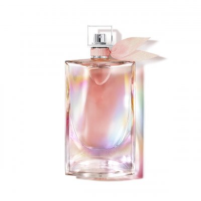 LANCOME Lanc&ocirc;me La vie est belle Eau de parfum femme 100 ml