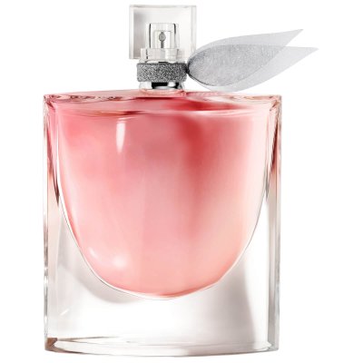 LANCOME Lanc&ocirc;me La vie est belle Eau de Parfum Rechargeable 150.0 ml