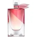 LANCOME LANC&Ocirc;ME - La vie est belle en Rose - Eau de Toilette 100ml