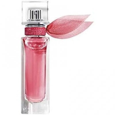 LANCOME Lanc&ocirc;me La Vie est Belle Intens&eacute;ment Eau De Parfum Format Voyage 15ml