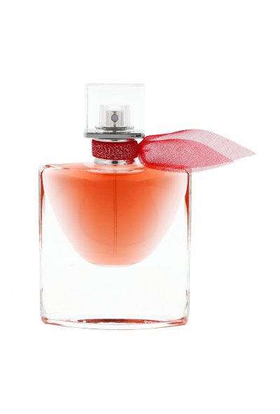 LANCOME LANC&Ocirc;ME - La vie est belle Intens&eacute;ment - Eau de Parfum Intense 30ml