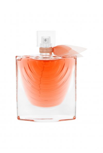 LANCOME Lanc&ocirc;me - La Vie Est Belle Iris Absolu Eau de parfum femme 100 ml