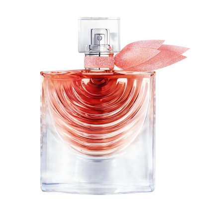 LANCOME Lanc&ocirc;me - La Vie Est Belle Iris Absolu Eau de parfum femme 50 ml