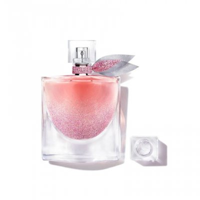 LANCOME Lanc&ocirc;me - La Vie Est Belle Rechargeable Eau de parfum 50 ml female