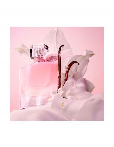 LANCOME LANC&Ocirc;ME La vie est belle Vanille Nude Eau de parfum