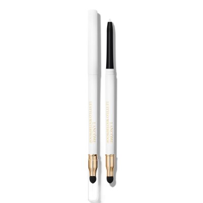 LANCOME LANC&Ocirc;ME Le Stylo Waterproof Eye-liner