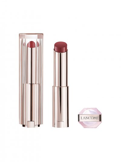 LANCOME Lanc&ocirc;me Lip Id&ocirc;le Butterglow brillant &agrave; l&egrave;vres hydratant teinte 50 3 g
