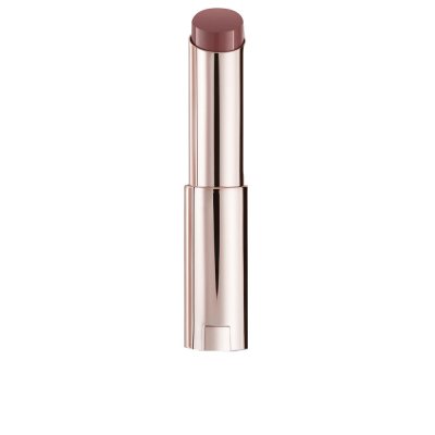 LANCOME Lanc&ocirc;me Lip Id&ocirc;le Butterglow brillant &agrave; l&egrave;vres hydratant teinte 51 3 g
