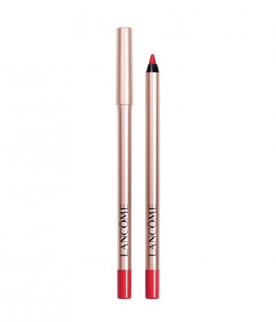 LANCOME Lanc&ocirc;me Lip Idole Crayon &agrave; L&egrave;vres [9 g] (Diff&eacute;rentes Teintes) - 100