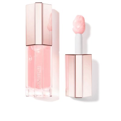 LANCOME Lanc&ocirc;me Lip Id&ocirc;le Juicytreat - Gloss Huile &agrave; L&egrave;vres brillance
