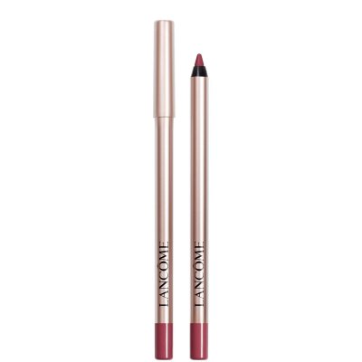 LANCOME Lanc&ocirc;me - Lip Id&ocirc;le Lip Shaper Crayon &Agrave; L&egrave;vres 30 Lisa's Coral Glow