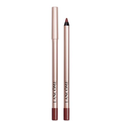 LANCOME Lanc&ocirc;me - Lip Id&ocirc;le Lip Shaper Crayon &Agrave; L&egrave;vres 60 Million Dollar Berry
