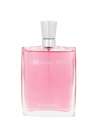 LANCOME  - Miracle - Eau de Parfum 100 ml