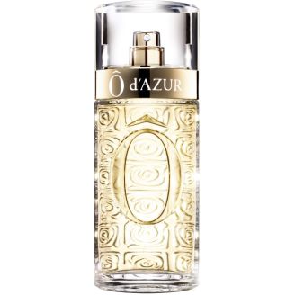 LANCOME  - &Ocirc; d'Azur - Eau de Toilette 75 ml