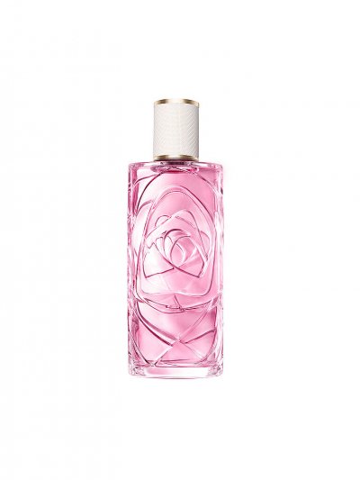 LANCOME Lanc&ocirc;me &Ocirc; Oui Eau de Toilette pour femme 100 ml
