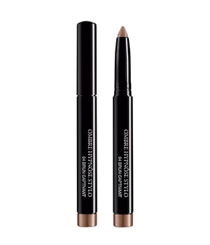 LANCOME LANC&Ocirc;ME Ombre Hypn&ocirc;se Stylo