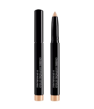 LANCOME Lanc&ocirc;me Ombre Hypn&ocirc;se Stylo Ombre &agrave; Paupi&egrave;res 01 Or Inoubliable