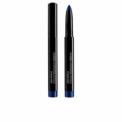 LANCOME Lanc&ocirc;me Ombre Hypn&ocirc;se Stylo Ombre &agrave; Paupi&egrave;res 07 Bleu Nuit
