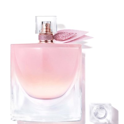 LANCOME Lanc&ocirc;me Parfum Femme La Vie est Belle Vanille Nude Eau de parfum 100ml