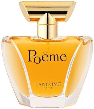 LANC&Ocirc;ME Po&ecirc;me - Eau de Parfum 100ml