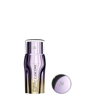 LANCOME Lanc&ocirc;me R&eacute;nergie C.R.x. Triple Serum Retinol (Various Sizes) - 20ml