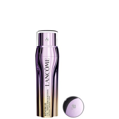 LANCOME Lanc&ocirc;me R&eacute;nergie C.R.x. Triple Serum Retinol (Various Sizes) - 50ml