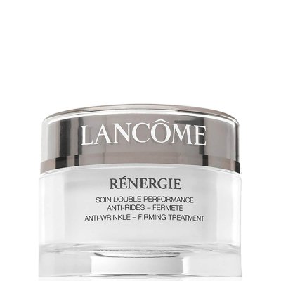 LANCOME Lanc&ocirc;me R&eacute;nergie cr&egrave;me de jour (50ml)