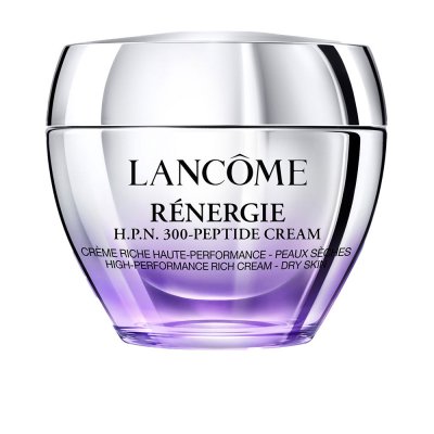 LANCOME Lanc&ocirc;me - Renergie Cr&egrave;me riche anti-&acirc;ge haute performance 50 ml
