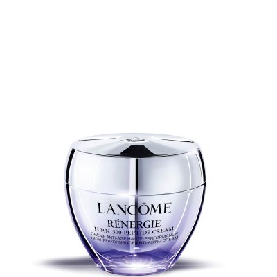LANCOME Lanc&ocirc;me R&eacute;nergie H.P.N. 300-Peptide Cr&egrave;me Jour Fermet&eacute;&Rides 50ml