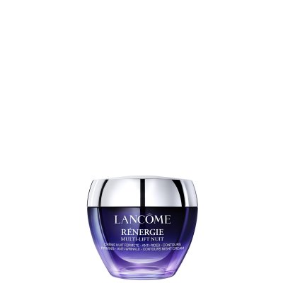 LANCOME  Renergie Multi-lift Cr&egrave;me de nuit 50ml