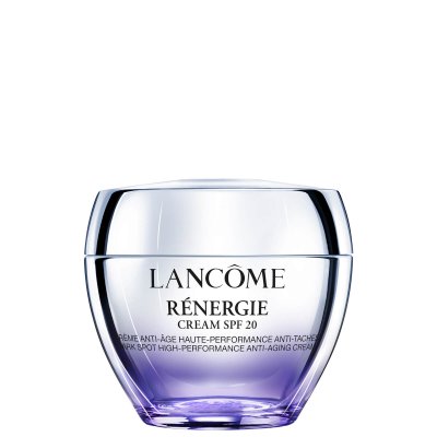 LANCOME Lanc&ocirc;me R&eacute;nergie Multi-Lift Ultra Cr&egrave;me SPF 20 50 ml