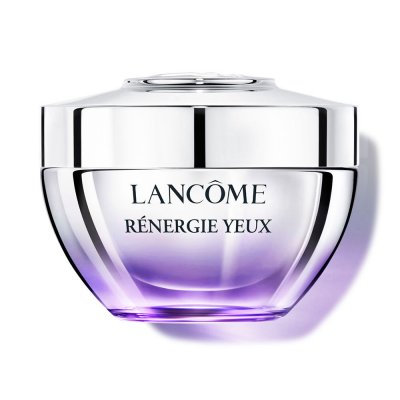 LANC&Ocirc;ME R&eacute;nergie Yeux Anti-Aging Augencreme Cr&egrave;me contour des yeux