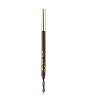 LANCOME Lanc&ocirc;me - Sourcils Definis Crayon &agrave; 12 DARK BROWN 1 g