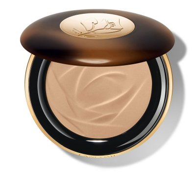 LANCOME Lanc&ocirc;me Teint Idole Ultra Wear C.e. Skin Transforming Bronzer en Poudr