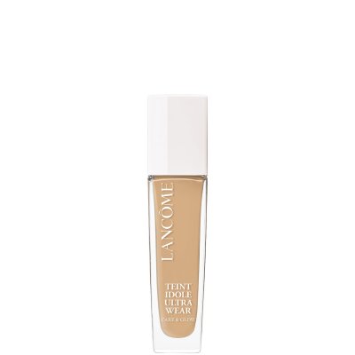 LANCOME  Teint Idole Ultra Wear Care & Glow Foundation 230W 30 ml