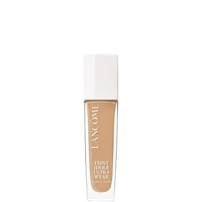 LANCOME  Teint Idole Ultra Wear Care & Glow Foundation 400W 30 ml