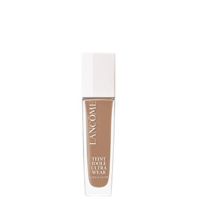 LANCOME  Teint Idole Ultra Wear Care & Glow Foundation 430C 30 ml