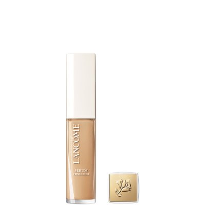 LANCOME Lanc&ocirc;me - Teint Idole Ultra Wear Care&Glow Serum Concealer Correcteur 13 ml