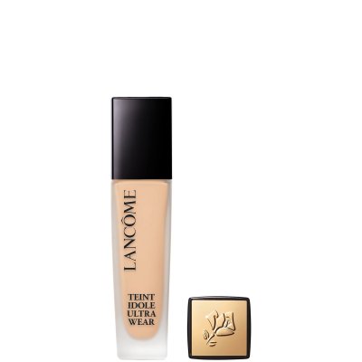 LANCOME Lanc&ocirc;me Teint Id&ocirc;le Ultra Wear Foundation 30ml (Various Shades) - 105W