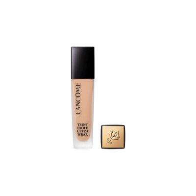 LANCOME Lanc&ocirc;me Teint Id&ocirc;le Ultra Wear Foundation 30ml (Various Shades) - 220C